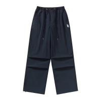 cms/erpbt/backend/web/uploads/erp/collection/images/Men Clothes/XINBAIHUI/EN0209156/img_b/EN0209156_img_b_1